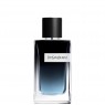 YSL Y Eau De Parfum 60ml