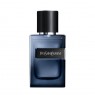 YSL Y Elixir Refill