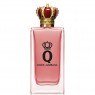 Dolce & Gabbana Q By DG EDPI Intense