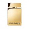 Dolce & Gabbana To Gold EDPI