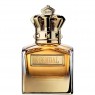 Jean Paul Gaultier RE24 Him EDP