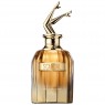 Jean Paul Gaultier Scandal RE24 Her EDP