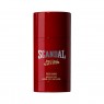 JPG Scandal PH EDT Deodorant Stick 75g