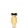 Paco Rabanne Fame Intense 30ml