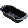 Circulon Ultimum Bakeware Loaf Tin 9"x5"