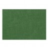 Eddingtons Emerald Placemat Mod.Fabric