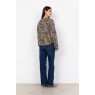 Soyaconcept Pietta 5 Jacket