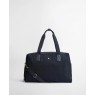 Barbour City Holdall Bag