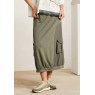 Naya Skirt