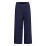 Fransa Manua Trousers