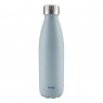 Smidge Bottle 500ml Spring Dew