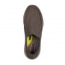 Skecher Pollard Shoe