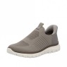 Rieker Slip-on Trainer
