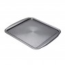 Circulon Momentum Bakeware Square Baking Tray