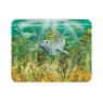 Eddingtons National Trust Seals Medium Worktop Protector