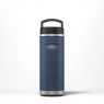 Thermos Solent 710ml