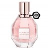 Viktor & Rolf Flowerbomb Eau De Parfum