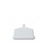 Maxwell & Williams Butter Dish