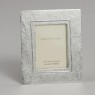 Lancaster & Gibbings Raised Line Mini Frame-Large