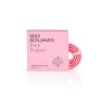 Max Benjamin Car Fragrance Refill-Pink Pepper