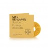 Max Benjamin Car Fragrance Refill-Seville Orange Blossom