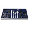 Judge Windsor 24 Piece Cutlery Set