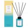 Stoneglow Sol Collection Aloe Glow Reed Diffuser 130ml