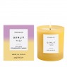 Stoneglow Sol Collection Sunlit Yuzu Tumbler Candle