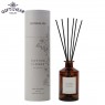 Stoneglow The Walled Garden Cotton Flower Reed Diffuser 160ml