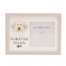 Best of Breed Forever Friends Pebble Dog Frame