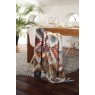 Nomad Light Cotton Rich Blanket 150 x 200cm