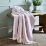 Brimham Throw 130 X 181