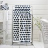 Deyongs " Bobbles" Towel