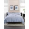 The Lyndon Company Southport Bedding Set