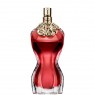 Jean Paul Gaultier "La Belle" Eau de Parfum