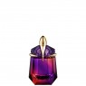 Mugler Alien Eau de Parfum Hypersense Spray