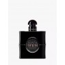 Yves Saint Laurent Black Opium Le Parfum