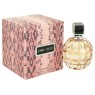 Jimmy Choo Original Eau de Parfum Natural Spray