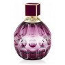 Jimmy Choo Fever Eau de Parfum Natural Spray