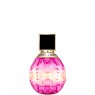 Jimmy Choo Rose Passion Eau de Parfum