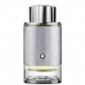 Mont Blanc Explorer Platinum Eau de Parfum