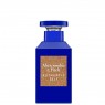 A&F Authentic Self Man Eau de Toilette 100ML