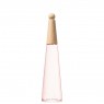 L'eau D'Issey Pivonie Pour Femme Eau de Toilette Intense