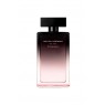 Narciso Rodriguez For Her Forever Eau de Parfum