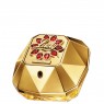 Lady Million Royal