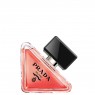 Prada Paradoxe Intense Eau de Parfum