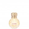 Elie Saab Elixir Eau de Parfum