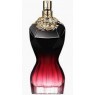 Jean Paul Gaultier La Belle Eau de Parfum intense