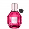 Viktor & Rolf Flowerbomb Eau De Parfum Ruby Orchid Fantasy
