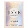 Lancome L'Eau De Parfum Nectar